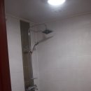 청평하늘정원펜션 이미지