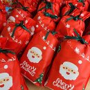 민들레밥집 이미지