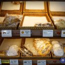 GS25 용마파크 이미지