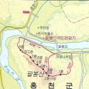 176 이미지