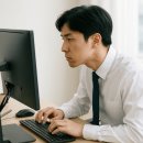 남대문외과의원 이미지