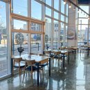 기장해물 이미지