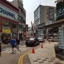 비알엘(주)