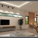 삼정 뷰그리안 이미지