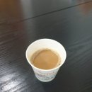 원두보건진료소 이미지