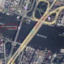 로얄맨션호텔 | 방콕 짜오프라야강 리버 크루즈, 로얄 프린세스 디너 크루즈 탑승 후기 (아시아 티크 출발)