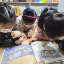 교구게임수학 6~7세반 이미지