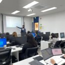 온세무회계 이미지