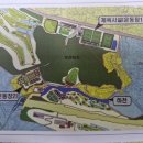 진례의원 이미지