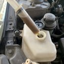 극동카 모터스 이미지