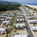 망상오토리조트 이미지