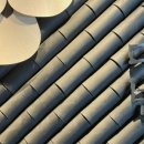 더케이지리산가족호텔 앞 이미지