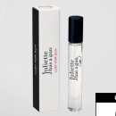 줄리엣스토어 이미지