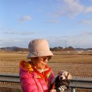 송석리마을회관 이미지