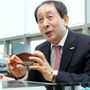 센텀시티발전소 이미지