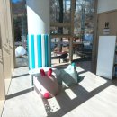 온산도서관 이미지