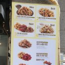 노랑통닭 양정점 이미지