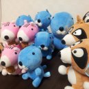 인형 뽑아방 이미지