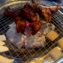 록갈비강서 | 강서구청 맛집 탐방 록갈비 화곡강서구청점에서의 진짜 고기 순간들