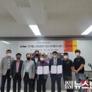 ㈜카툴스 이미지