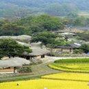 교대역  13번출구 뒤 2 이미지