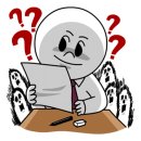 장행닷컴 행정사사무소 이미지