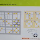 H0612 이미지