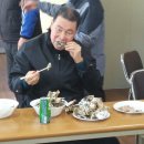 경남농아인협회 창원시마산지부 이미지