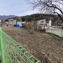 미원초등학교위곡분교장 이미지