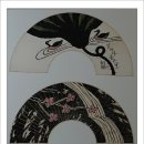 토탈아트 이미지