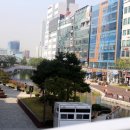 가고파 당구클럽 이미지