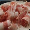 조선대패집 이미지