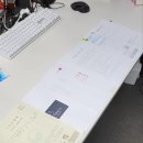 바른기업연구소 - 안성시 비봉로 37 | 바른기업연구소