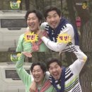 르솔레이 네이버블로그