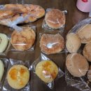 델리명과 이미지