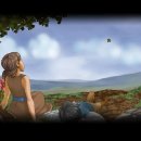 파라다이스PC 이미지