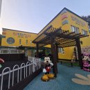 천사몬테소리유치원 이미지