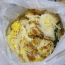 소요분식 이미지