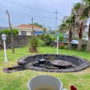 하늘고래화이트민박 이미지