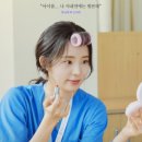 청춘병원 | 언젠가는 슬기로울 전공의생활 1화부터 8화까지 정주행 후기 드라마 리뷰, 율제병원 청춘들의 병원일기