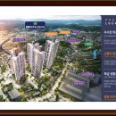 보성남초교+보성초교 이미지