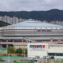 현대게임랜드 이미지