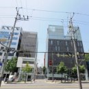 논현로1-1 이미지