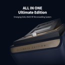 고운여성의원 이미지