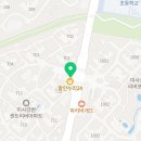 7단지센트리버공인중개사사무소 이미지