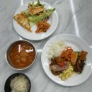 거두리시골밥상 이미지