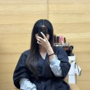 [이철헤어커커 명동1호점] 헤드스파 15단계 후기, 서지훈 수석실장님 두피케어 후기