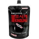 디에이치커머스