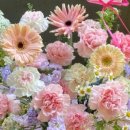 연화플라워 - 유성구 반석로 53-20 | 연화플라워
