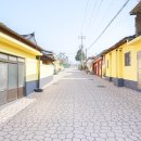 은하수휴게실 이미지